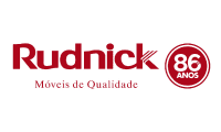 Fornecedor Parceiro Unic